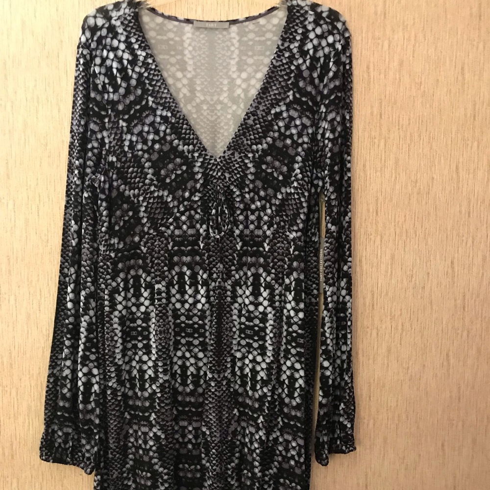 Tart Collections dress